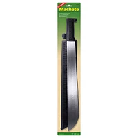 Coghlans Machete