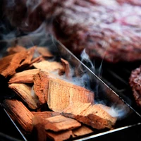 WESTERN BBQ Mesquite Smoking Chips