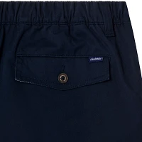 chubbies Men's Originals Stretch Twill Pants