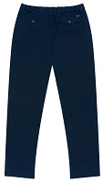 chubbies Men's Originals Stretch Twill Pants