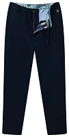 chubbies Men's Originals Stretch Twill Pants