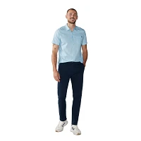 chubbies Men's Originals Stretch Twill Pants