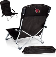 Picnic Time Arizona Cardinals Tranquility Beach Chair