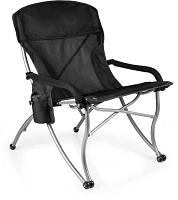 Picnic Time Las Vegas Raiders XL Camp Chair