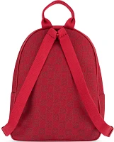 Jordan Monogram Mini Backpack