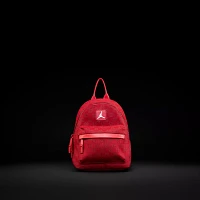 Jordan Monogram Mini Backpack