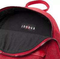 Jordan Monogram Mini Backpack