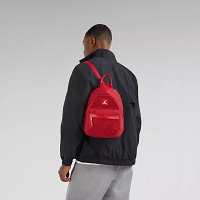 Jordan Monogram Mini Backpack