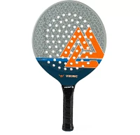 Viking Re-Ignite Prodigy Platform Tennis Paddle