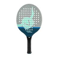 Viking Oz Prodigy Valknut Tennis Racquet