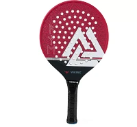 Viking Axe Lite Platform Tennis Paddle