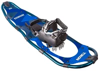 Yukon Charlie's Adult Advanced Snowshoe Kit