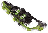 Yukon Charlie's Adult Sherpa Snowshoe Kit