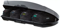 Thule GoPack Set