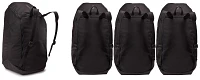 Thule GoPack Set