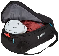 Thule GoPack Set