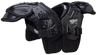 Schutt Youth Flex 5.2 Football Shoulder Pads