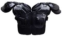 Schutt Youth Flex 5.2 Football Shoulder Pads