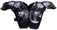 Schutt Youth Flex 5.2 Football Shoulder Pads