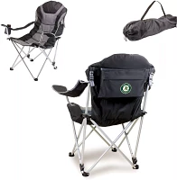 Picnic Time Oakland Athletics Reclining Camp Chair