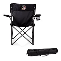 Picnic Time Florida State Seminoles PTZ Camp Chair