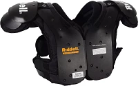 Riddell Youth Blaze Football Shoulder Pads