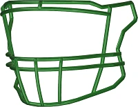 Riddell SpeedFlex Football Facemask