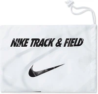 Nike High Jump Elite Track and Field Shoes