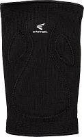 Easton Sliding Knee Pad