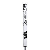 SuperStroke Zenergy XL Tour 2.0+Plus Putter Grip