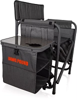 Picnic Time Cleveland Browns All-In-One Chair