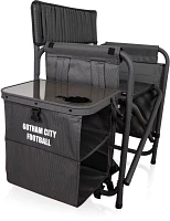 Picnic Time New York Jets All-In-One Chair