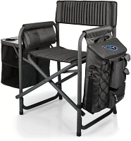 Picnic Time Tenessee Titans All-In-One Chair