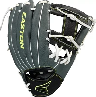 Easton 10" Tee Ball Professional Series Glove