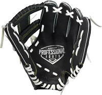 Easton 10" Tee Ball Professional Series Glove