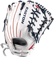 Easton 12.75" Haylie McCleney Professional Collection Series Fastpitch Glove