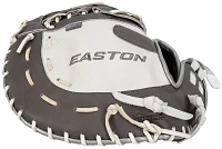 Easton 12.5" Lauren Chamberlain Signature Series Fastpitch First Base Mitt