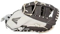 Easton 12.5" Lauren Chamberlain Signature Series Fastpitch First Base Mitt