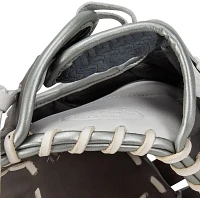 Easton 12.5" Lauren Chamberlain Signature Series Fastpitch First Base Mitt