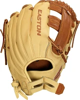 Easton 11.5 Morgan Stuart Elite Professional Collection Fastpitch Glove