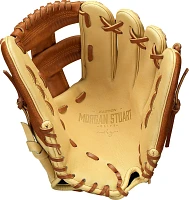 Easton 11.5 Morgan Stuart Elite Professional Collection Fastpitch Glove