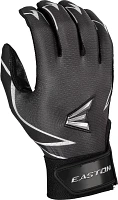 Easton Adult Slowpitch Batting Gloves