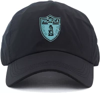 Charly CF Pachuca 2023 Black Dad Hat