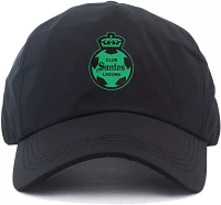 Charly Santos Laguna 2023 Black Dad Hat