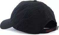 Charly Club Tijuana Xolos 2023 Black Dad Hat