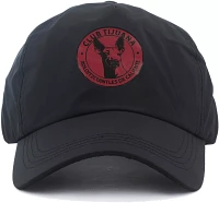 Charly Club Tijuana Xolos 2023 Black Dad Hat