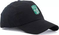 Charly Club León 2023 Black Dad Hat