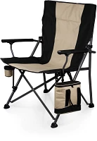 Picnic Time Buffalo Bills XL Cooler Camp Chair