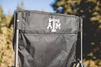 Picnic Time Texas A&M Aggies XL Camp Chair with Cooler