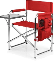 Picnic Time Philadelphia Phillies Camping Sports Chair